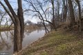 Additional image 88 of 2924 Mill Island Pkwy, Frederick, MD, 21701