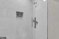 Additional image 22 of 127 Freeport Blvd, Toms River, NJ, 08757