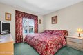 Additional image 17 of 160 Spinnaker Ave, Manahawkin, NJ, 08050
