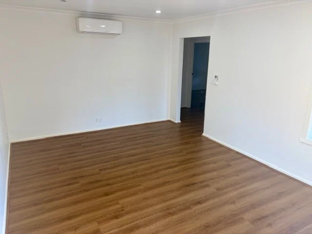 Additional image 2 of 107 Lomond Avenue, Kilsyth VIC 3137