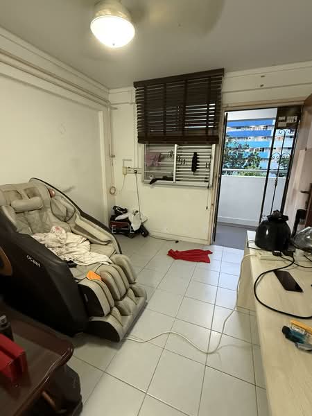 Additional image 6 of 175 Boon Lay Drive
