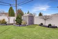 Additional image 33 of 4 David Dr, Farmingdale, NY, 11735