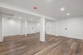 Additional image 28 of 8 Junard Dr, Roslyn, NY, 11576