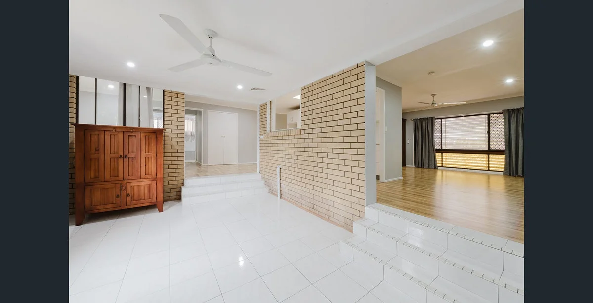 Additional image 7 of 7 Delan Street, Chermside West QLD 4032