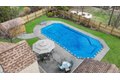 Additional image 9 of 26 Edsall Ave, Nanuet, NY, 10954