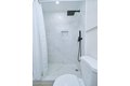 Additional image 13 of 622 Alice St, Oakland, CA, 94607