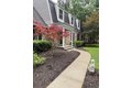Additional image 3 of 924 Deerfield Rd, Elmira, NY, 14905