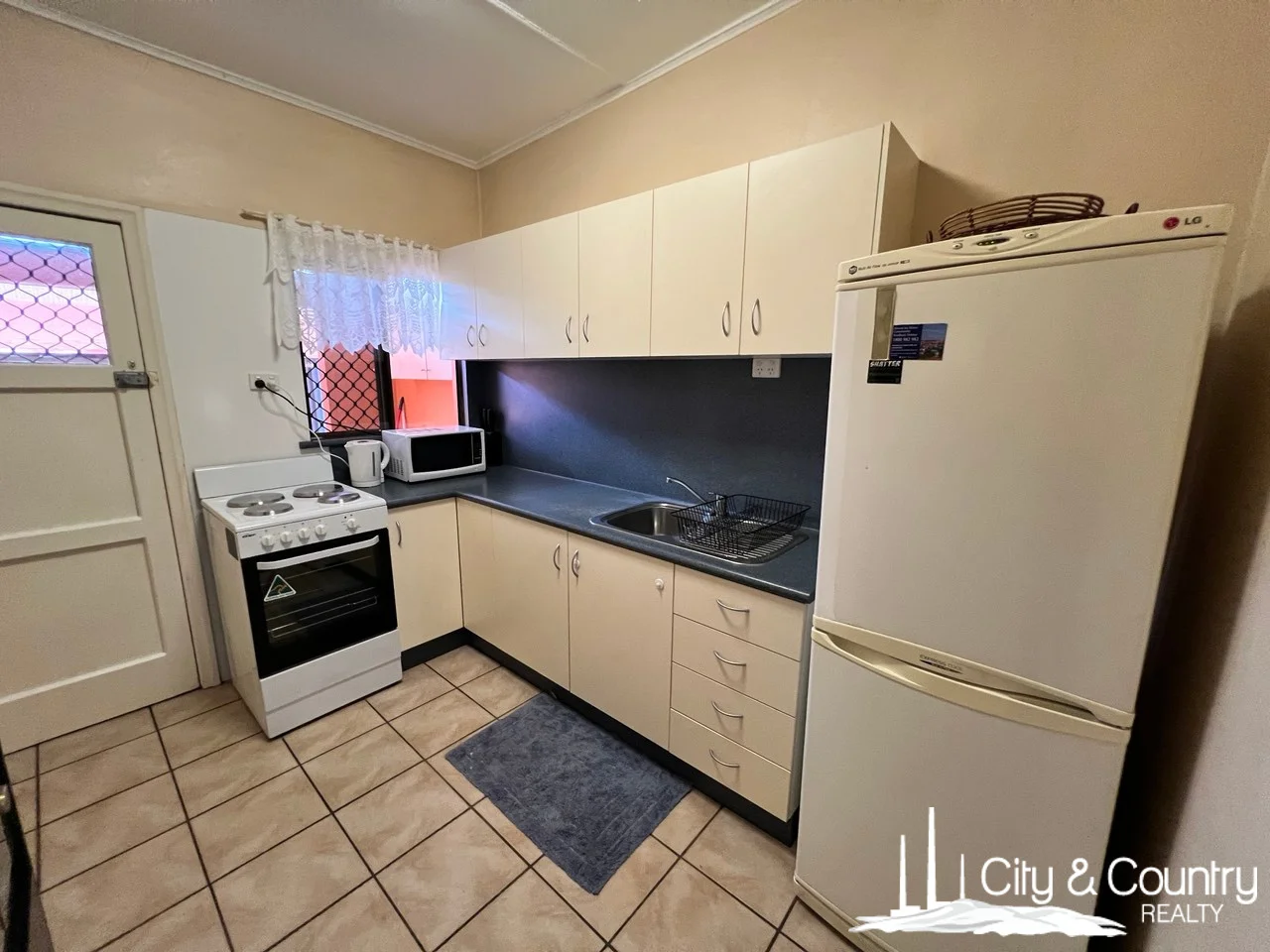 Additional image 7 of Unit 2/42 Spence Street, Mount Isa QLD 4825