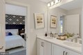 Additional image 43 of Tbb-Somerset Ii Whimsical Dr, Havre de Grace, MD, 21078