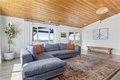 Additional image 25 of 5530 El Pharo Dr, Paso Robles, CA, 93446