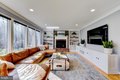 Additional image 33 of 9 Jamieson Pl, Princeton Junction, NJ, 08550
