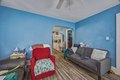 Additional image 7 of 191 Bonney St, New Bedford, MA, 02740