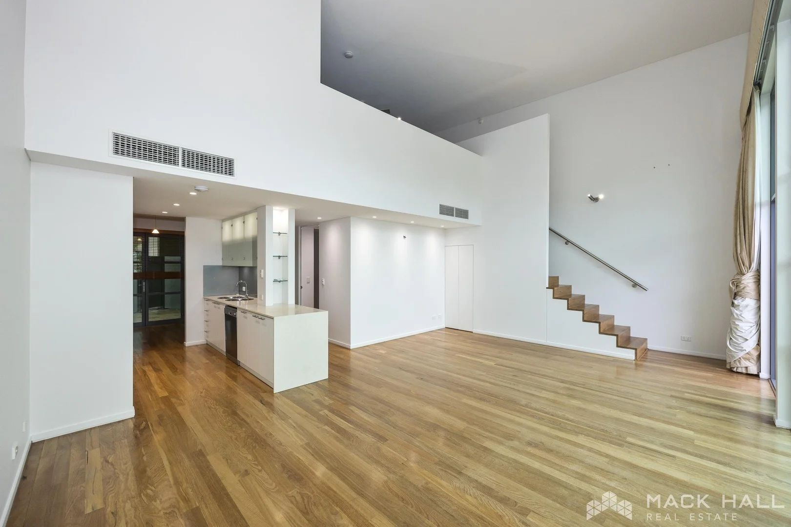 3/29 The Avenue, Nedlands WA 6009