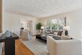 Additional image 6 of 367 Waltham St Unit 5, Lexington, MA, 02421