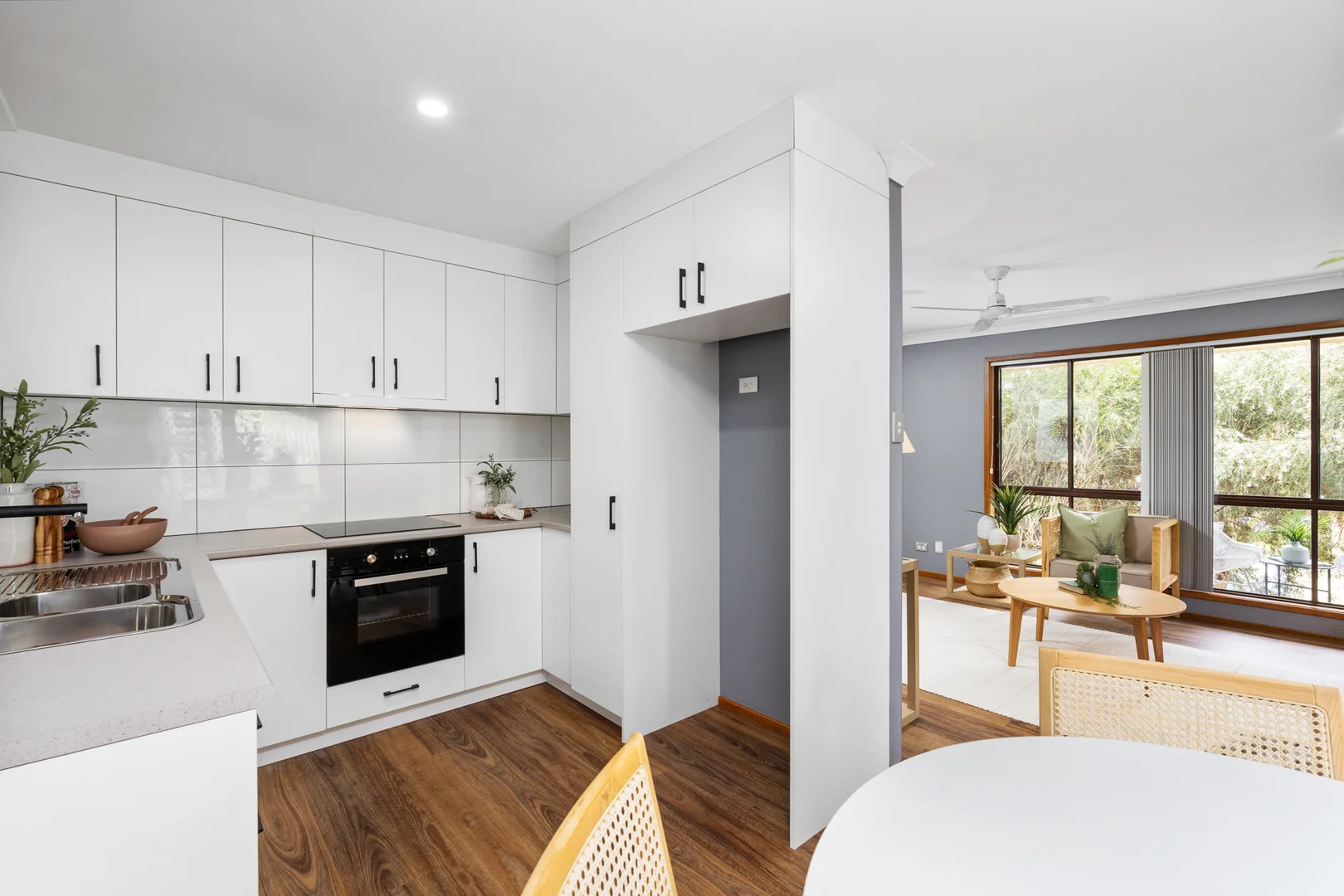 Additional image 4 of 7 Courallie Road, Narara NSW 2250