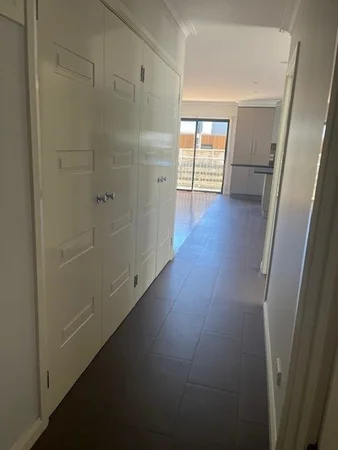 Additional image 6 of 20A Clearwater Avenue, Cape Woolamai VIC 3925