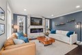 Additional image 8 of 6 Ash St, Natick, MA, 01760