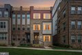 108 Salinger Dr, Gaithersburg, MD, 20878