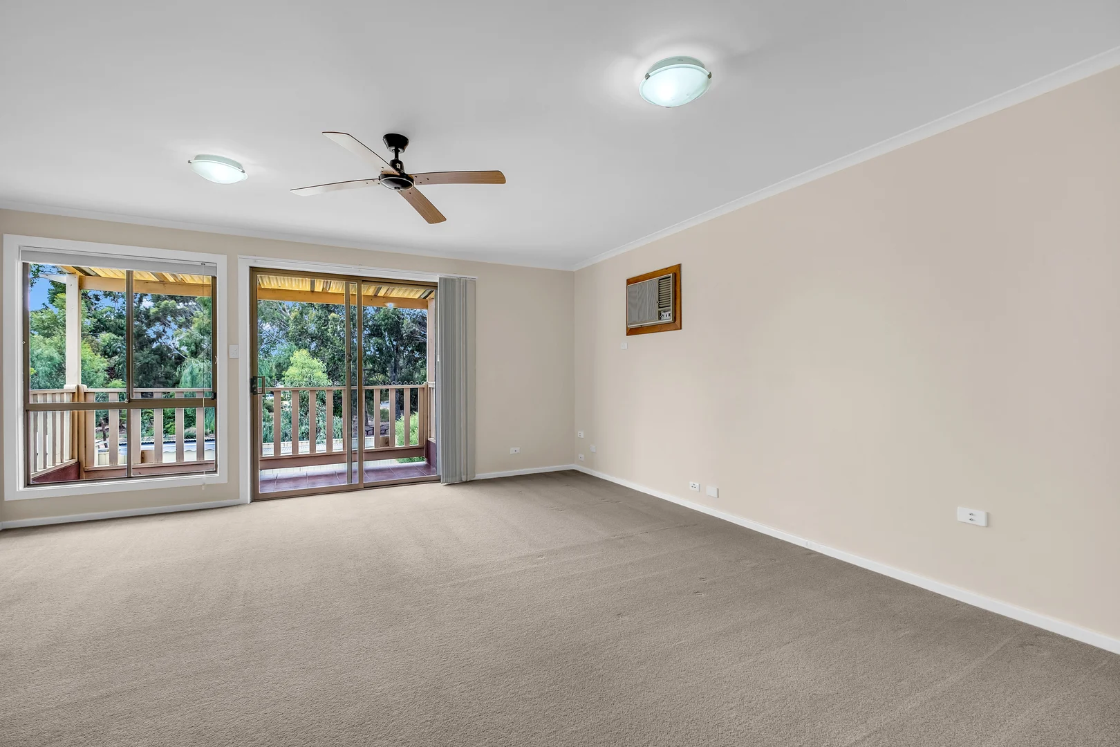 Additional image 4 of 22 Fraser Avenue, St Agnes SA 5097