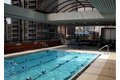 Additional image 14 of 303 E 57th St Unit 6AB, Manhattan, NY, 10022
