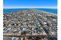 Additional image 55 of 213 W 13th St, Ship Bottom, NJ, 08008