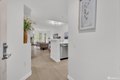 320 Caldecott Ln Unit 116, Oakland, CA, 94618