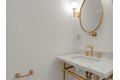 479 Hancock St, Brooklyn, NY, 11233 photo 4