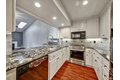Additional image 4 of 39 Fountain Grove Cir, Napa, CA, 94558