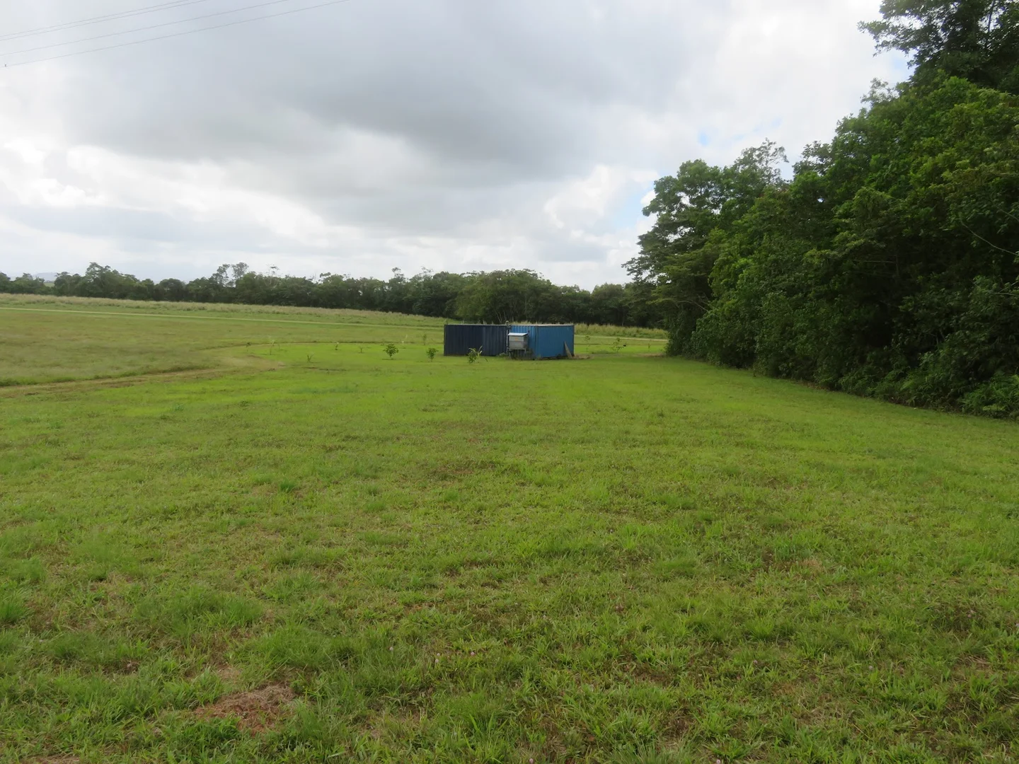 Additional image 4 of 85 Gundah Singh Road, Innisfail QLD 4860