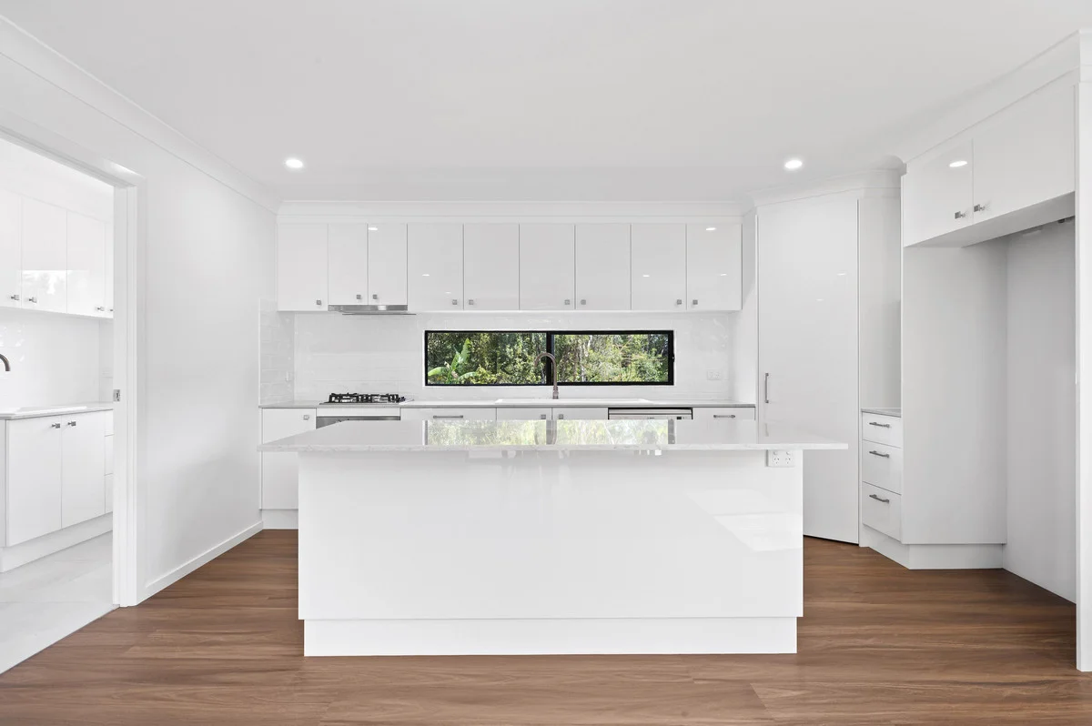 Additional image 25 of 196 Barrs Road, Glass House Mountains QLD 4518