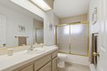 Additional image 36 of 939 Bimmerle Pl, San Jose, CA, 95123