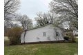 Additional image 4 of 106 E Lincoln St, Edinburg, IL, 62531