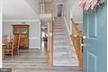Additional image 2 of 1410 Summer Sweet Ln, Mount Airy, MD, 21771