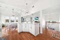 Additional image 18 of 706 S Bay Ave, Beach Haven, NJ, 08008