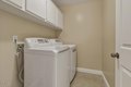 Additional image 18 of 1048 Larry Ct, Newbury Park, CA, 91320