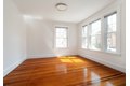 Additional image 33 of 69-71 Halifax St Unit 1, Boston, MA, 02130