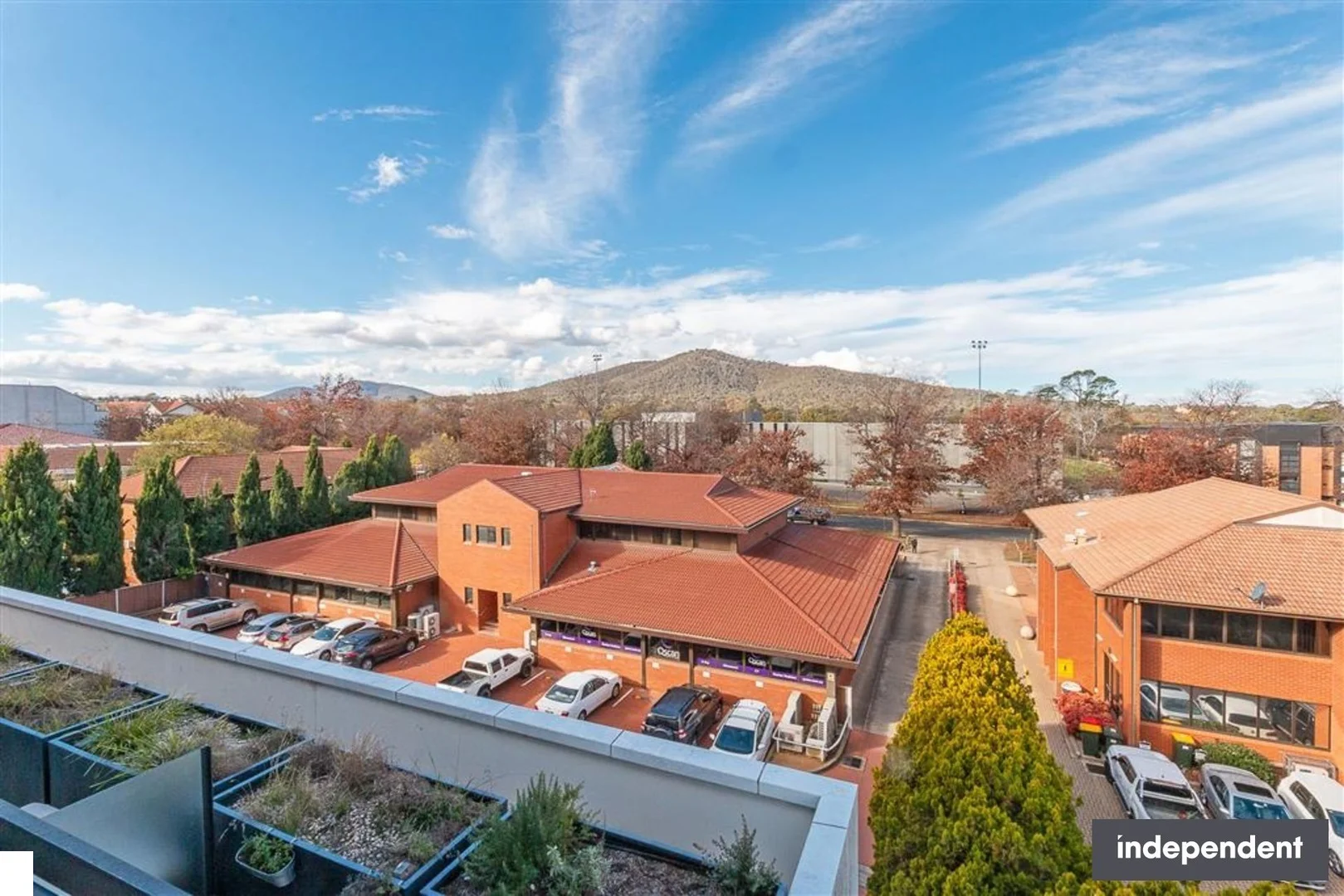 Additional image 9 of 32/10 Lonsdale Street, Braddon ACT 2612