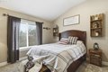 Additional image 19 of 38622 NE 25th St, Washougal, WA, 98671