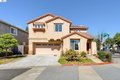 2295 Regatta Way, San Leandro, CA, 94579