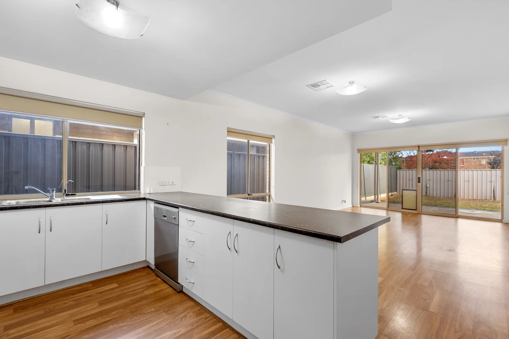 Additional image 10 of 9 Allen Court, Evanston Gardens SA 5116