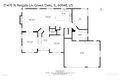 Additional image 84 of 31470 N Reigate Ln, Libertyville, IL, 60048
