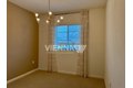 Additional image 4 of 1262 Bray Dr, Woodland, CA, 95776