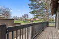 Additional image 4 of 96 Westgate Dr, Edison, NJ, 08820