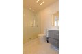 Additional image 25 of 50 Symphony Rd Apt 501, Boston, MA, 02115