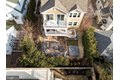 Additional image 71 of 706 S Bay Ave, Beach Haven, NJ, 08008