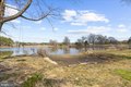 Additional image 52 of 122 N Lake Dr, Stevensville, MD, 21666