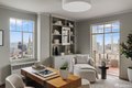 Additional image 26 of 1101 Green St Unit 1801, San Francisco, CA, 94109