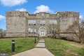Additional image 40 of 3700 College Ave Apt 305, Ellicott City, MD, 21043