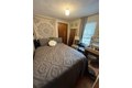 Additional image 6 of 144 Thorndike St Apt 1, Cambridge, MA, 02141