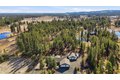 Additional image 47 of 5515 S Russell Ln, Spokane, WA, 99224